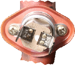 bx pt platinum 2 combi ga oht both leads dc resize 250.gif